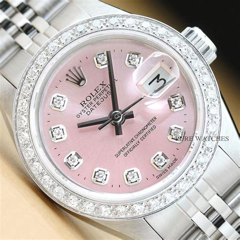 cheap womens rolex watches for sale|second hand rolex prices.